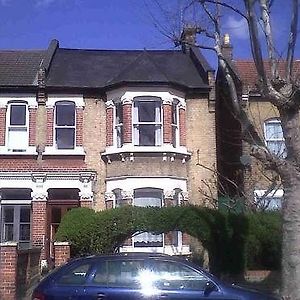 Grove Guest House
